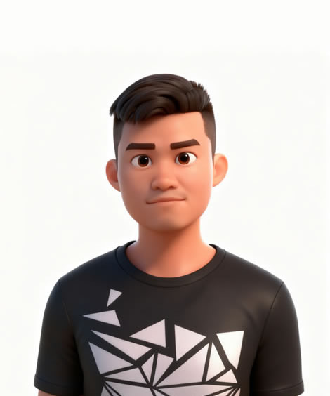 <B>ssyqsy</B> - 资深SEO专家