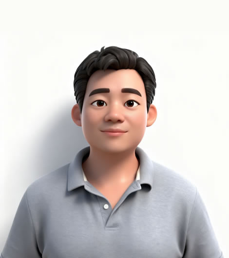 <B>ssyqsy</B> - 资深SEO专家