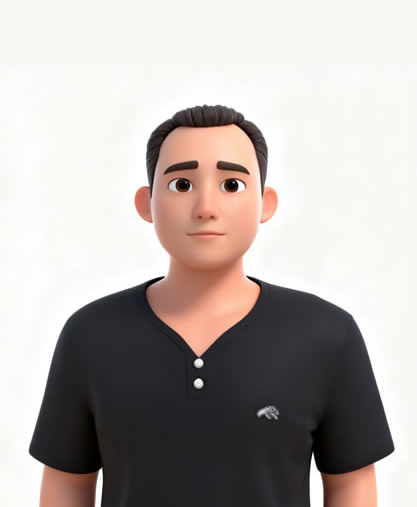 <B>ssyqsy</B> - 资深SEO专家